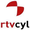 rtvcl logotipo