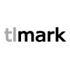 tlmark logotipo
