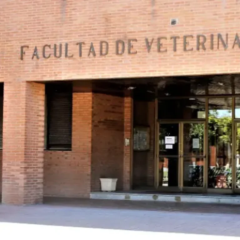 facultad_de_veterinaria_de_la_ule
